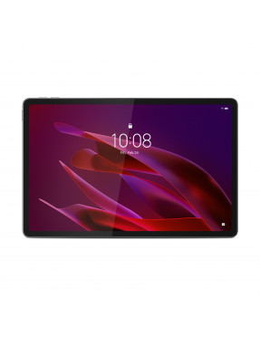 Lenovo YOGA Tab 11,1