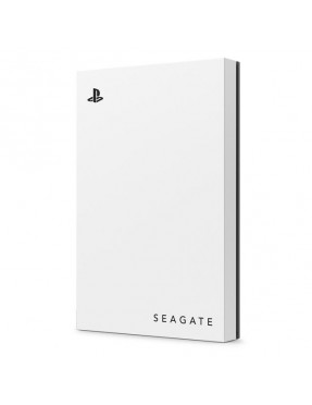 Seagate Game Drive für PlayStation 2 TB 2.5 Zoll USB 3.0 Mic