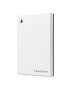 Seagate Game Drive für PlayStation 2 TB 2.5 Zoll USB 3.0 Mic