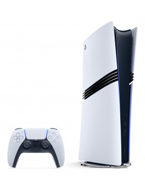 SONY Sony PlayStation 5 Pro