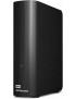 Western Digital WD Elements Desktop 26 TB 3.5 Zoll USB 3.0 M