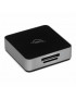 OWC Digital OWC Atlas Dual CFexpress + SD Card Reader