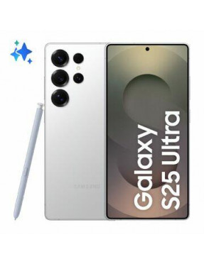 SAMSUNG Samsung GALAXY S25 Ultra 5G S938B DS 256GB Titanium 