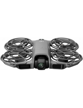 DJI Neo 2 (Drone Only)