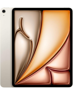 Apple Computer iPad Air 13