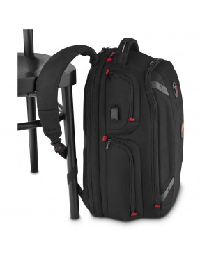 Wenger PlayerOne 17,3