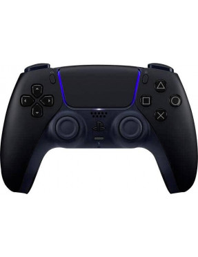 SONY Sony PlayStation DualSense Wireless-Controller | Midnig