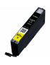 Canon CLI-551Y XL Original Druckerpatrone Gelb