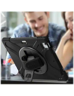 4Smarts 4smarts 360 Grad Protection Set für Samsung Galaxy S