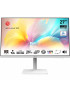 MSI Modern MD272XPWDE 69cm (27