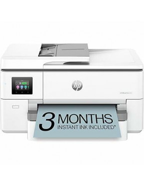 HP OfficeJet Pro 9720e Drucker Scanner Kopierer LAN WLAN A3 