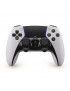 SONY Sony PlayStation DualSense Edge Wireless-Controller | w