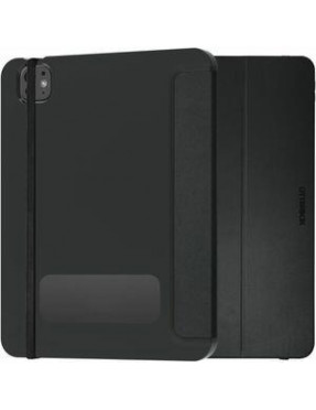 Otterbox OtterBox React Series Folio für Apple iPad Pro 11 Z