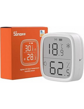 Aqara | Starter Set | 3 Heizkörperthermostaten + Hub