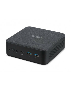 Acer Revo RB102 Mini PC Core 5 120U 16GB/512GB SSD W11 Pro D