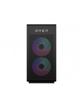HP OMEN GT16-1470ng 35L Gaming Desktop Ryzen™ 7 9800X3D 32GB