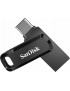 SanDisk Ultra Dual Drive Go 512 GB - USB-Flash-Laufwerk