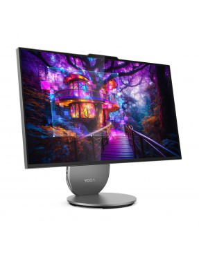 Lenovo Yoga AIO 27IAH10 Core Ultra 9 285H 32GB/1TB SSD 27