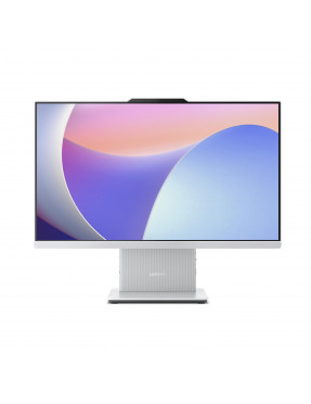 Lenovo IdeaCentre AIO 24IRH9 i5-13420H 16GB/512GB SSD 23,8