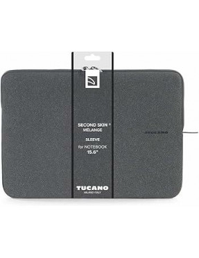 Tucano Colore Sleeve für Laptops 13