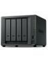 Synology Diskstation DS925+ NAS System 4-Bay