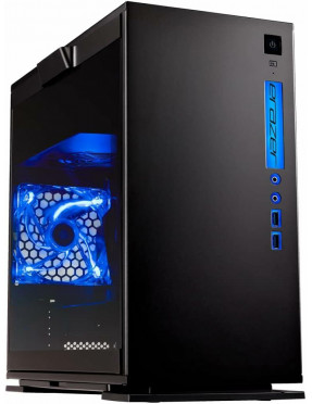 Erazer Tank X10e Core i7 14700 32GB/1TB SSD RTX5060Ti Win11