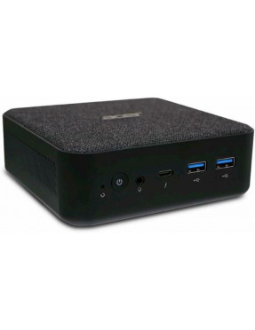 Acer Revo RB102 Mini PC Ryzen 7 7730U 32GB/1TB Win11 Pro DT.