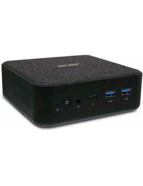 Acer Revo RB102 Mini PC Ryzen 7 7730U 32GB/1TB Win11 Pro DT.