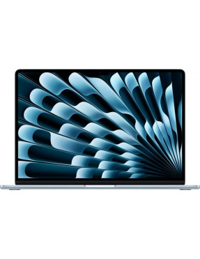 Apple Computer MacBook Air 15,3