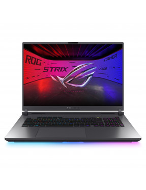 ASUS ROG Strix G18 G815LR-S9166W 18