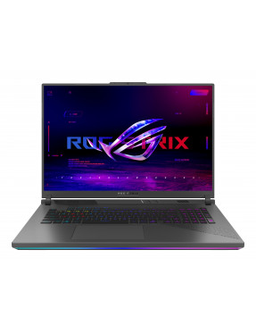 ASUS ROG Strix G18 G814FP-S9006W 18