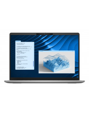 Dell Latitude 5455 14