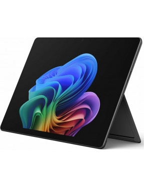 Microsoft Surface Pro 11 for Business 13