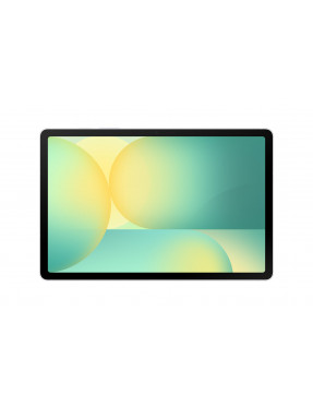 SAMSUNG Samsung GALAXY Tab S10 FE X520N WiFi 10,9