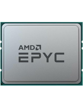 AMD EPYC™ 4585PX 16-Kern CPU, Tray (ohne Kühler)