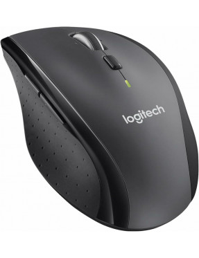 LOGITECH Logitech Marathon Mouse M705 for Business Anthrazit