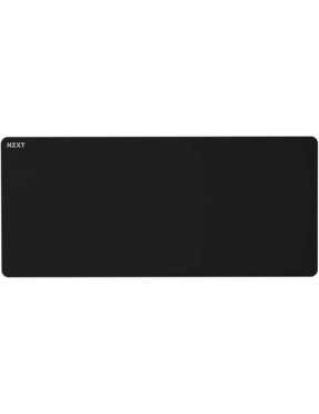 NZXT Elite Premium Mauspad XXL (900x400mm) schwarz