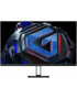 Xiaomi G27Qi 27 Zoll WQHD Fast IPS LED 16:9 180 Hz Gaming Mo