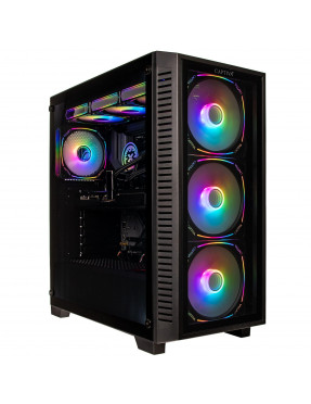 CAPTIVA Captiva PC Highend Gaming I98-412 i7-14700KF 32GB/1T