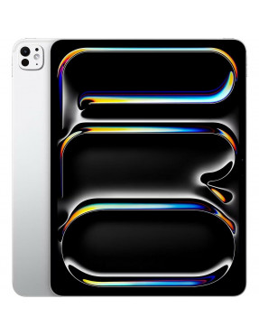 Apple Computer iPad Pro 11