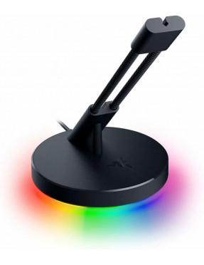 Razer Mouse Bungee V3 Chroma - Maus-Bungee mit  Chroma™ RGB