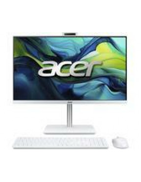 Acer Aspire C27-B 27