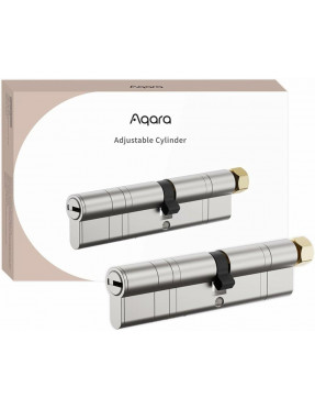 Aqara Adjustable Cylinder