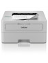 Brother HL-L2865DW S/W-Laserdrucker Duplex