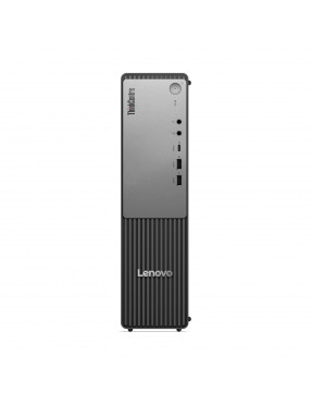 Lenovo ThinkCentre neo 55s G6 13G0000EGE Ryzen 5 220 16GB/51