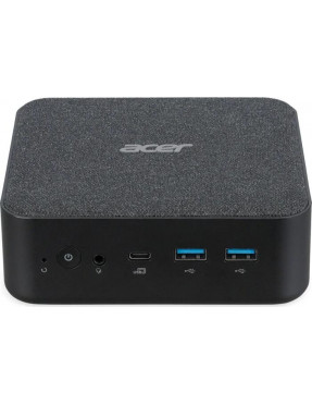 Acer Revo RB102 Mini PC Core 5 120U 16GB/512GB nOS DT.BRFEG.