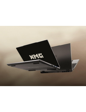 XMG/SCHENKER XMG EVO 14 - E25fmf 14