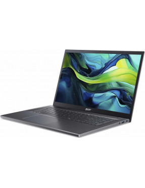 Acer Aspire 17 A17-51M-55BT 17.3