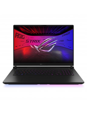 ASUS ROG Strix Scar 18 G835LR-S9023W 18