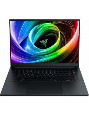 Razer Blade 16 QHD+ 240Hz Ryzen AI 9 365 32GB/1TB SSD RTX507